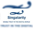 Singalarity Booth