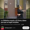 Marcos Aldaco