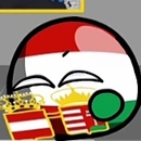 Leopoldo caseres 