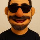 Juan Jimenez