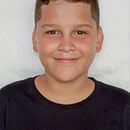 Sebastián Gadiel Herrera Márquez