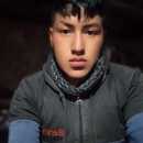 WILMER CRISTHIAN AREVALO AJILA