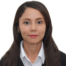 Vielka Guerrero