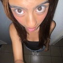 VALERIA RAMIREZ BAEZ