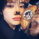 Chanibinie :3 