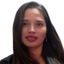 Yeimy Pachón