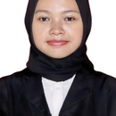 Prameswari Dwi Aulya