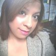 MARIELLA ELIZABETH NARVAEZ GONZALEZ