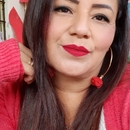 Argelis Alexandra Travez Zambrano