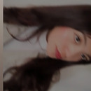 ANGELICA GALICIA EVARISTO