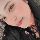 María Fernanda Membrino Jacales