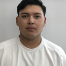 Carlos Romero Espinoza