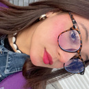 katiaanayantzisoliscolin 