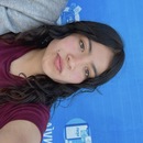 Ruth Salmeron Rios