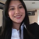 Jocelyn García velazquez 