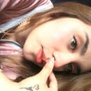 Nataly judith Mejia Engombia