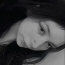 Diana Guadalupe Endeje Guzman