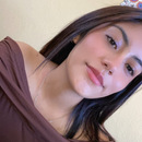 Anayanci Hernandez Garcia 