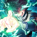 Emily salvador montes