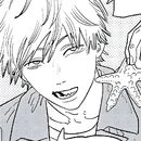 Sofia Victoria Torres Salazar