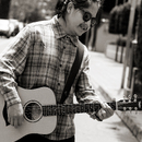 Ángel Macas