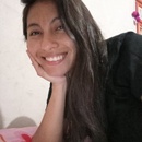 Agustina Andrea Altamirano