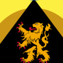 Lee VanDenheuvel