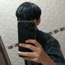 Misael Quintanilla_10mo A