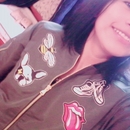 Claudia Yolanda Mamani Calle