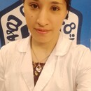 Febe Lidia Reyes