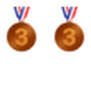 juan Carlos y Gonzalo 