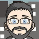 Carlos Lorente Jiménez