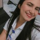 linda rojas