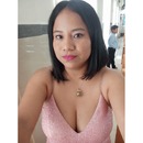 Gabriela García Benito