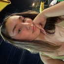 Luz Elizandra Cantero Fernandez