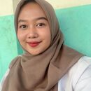 Novi Dania Yusiani