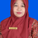 ika yulliana