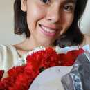 Maily Yubanera Alvarez