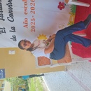 Francina Ivette Mata Perez