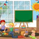 Actividades Ludicas