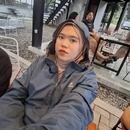 Mahardika Agustin