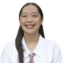CHERYLLE MAE HUMANDOS