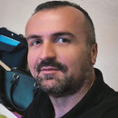 Erdan Kuč