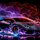 Renan Duelis Martins