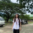 Heart Surigao