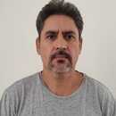 gilberto vr Valenzuela R