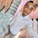 Johan Ramirez