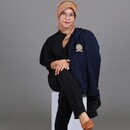 2301511039 Shafira Alya Salsabilla