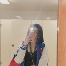 Danae Villavicencio Morales