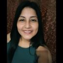 Miss Marjorie Martinez Ronquillo